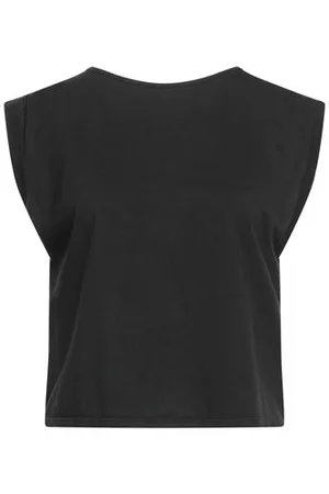 FORTE FORTE TOPWEAR - T-shirts - on YOOX.com