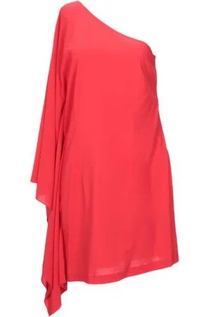 Jucca DRESSES - Mini dresses - on YOOX.com