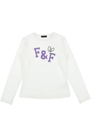 FUN & FUN TOPWEAR - T-shirts - on YOOX.com