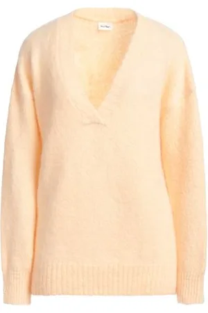 American Vintage KNITWEAR - Jumpers - on YOOX.com