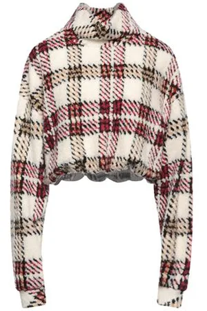 Gina Gorgeous TOPWEAR - Sweatshirts - on YOOX.com