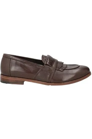 JP/DAVID FOOTWEAR - Loafers - on YOOX.com