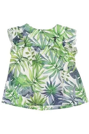 Trussardi TOPWEAR - Tops - on YOOX.com