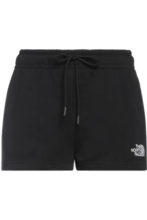The North Face BOTTOMWEAR - Shorts & Bermuda Shorts - on YOOX.com