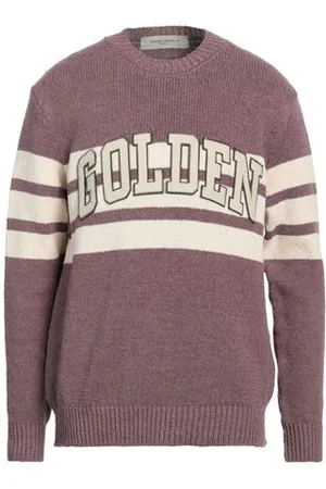 Golden Goose KNITWEAR - Jumpers - on YOOX.com