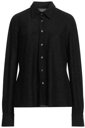 caliban TOPWEAR - Shirts - on YOOX.com