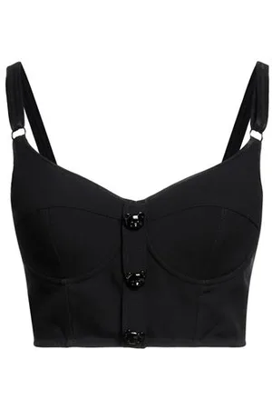 Moschino TOPWEAR - Tops - on YOOX.com