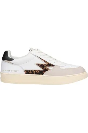 Moaconcept FOOTWEAR - Trainers - on YOOX.com