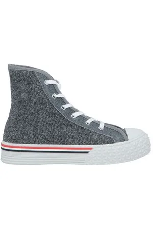 Thom Browne FOOTWEAR - Trainers - on YOOX.com