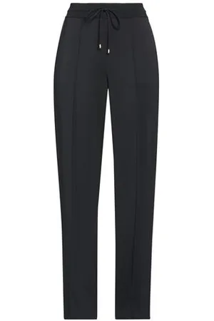 Marc Cain BOTTOMWEAR - Trousers - on YOOX.com