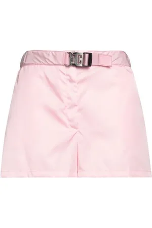 Givenchy BOTTOMWEAR - Shorts & Bermuda Shorts - on YOOX.com