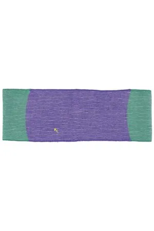 Bobo Choses ACCESSORIES - Scarves - on YOOX.com