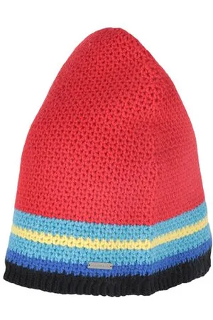 Dsquared2 ACCESSORIES - Hats - on YOOX.com