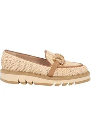 ROBERTO FESTA FOOTWEAR - Loafers - on YOOX.com