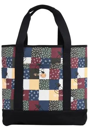 Vans BAGS - Handbags - on YOOX.com