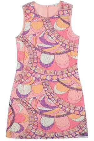Guess DRESSES - Kids’ dresses - on YOOX.com