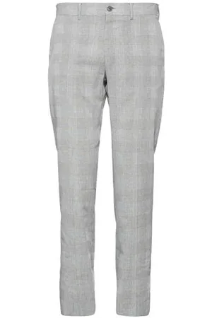 Guess BOTTOMWEAR - Trousers - on YOOX.com