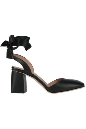 RED(V) FOOTWEAR - Pumps - on YOOX.com