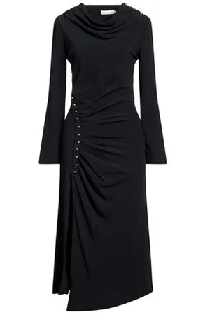 Simkhai DRESSES - Maxi dresses - on YOOX.com