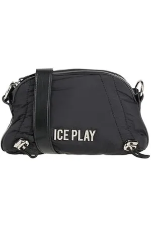 Ice Play BAGS - Cross-body bags - on YOOX.com