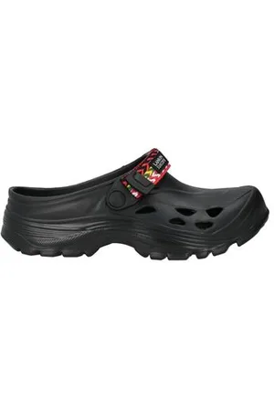 Lanvin FOOTWEAR - Mules & Clogs - on YOOX.com