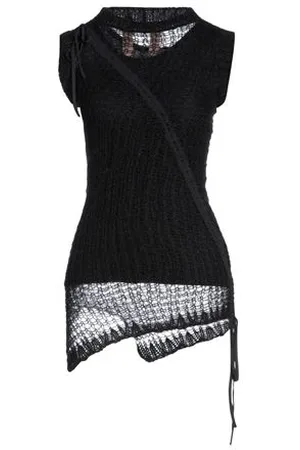 Nº21 KNITWEAR - Jumpers - on YOOX.com