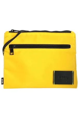 Msgm BAGS - Cross-body bags - on YOOX.com