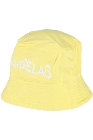 Maison Margiela ACCESSORIES - Hats - on YOOX.com