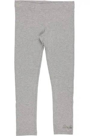 Liu Jo BOTTOMWEAR - Leggings - on YOOX.com