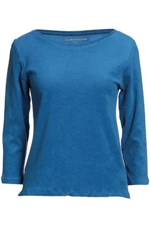 Majestic TOPWEAR - Tops - on YOOX.com