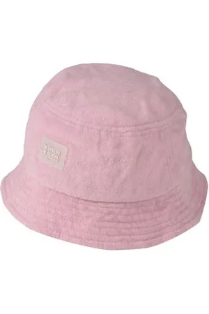 Scotch&Soda ACCESSORIES - Hats - on YOOX.com
