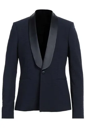Patrizia Pepe SUITS and CO-ORDS - Blazers - on YOOX.com