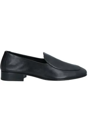 Sandro FOOTWEAR - Loafers - on YOOX.com