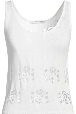 Caractere TOPWEAR - Tops - on YOOX.com