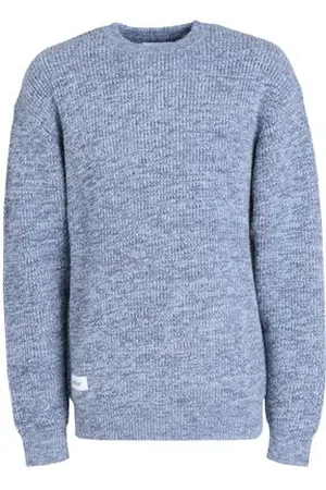 Butter Goods KNITWEAR - Jumpers - on YOOX.com
