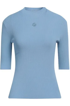 Maje KNITWEAR - Jumpers - on YOOX.com