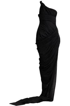 Rick Owens DRESSES - Maxi dresses - on YOOX.com