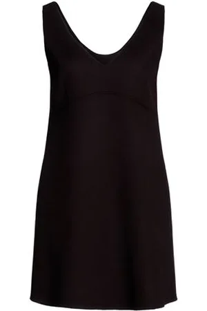 P.A.R.O.S.H. DRESSES - Mini dresses - on YOOX.com