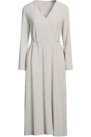 ANTONELLI DRESSES - Midi dresses - on YOOX.com