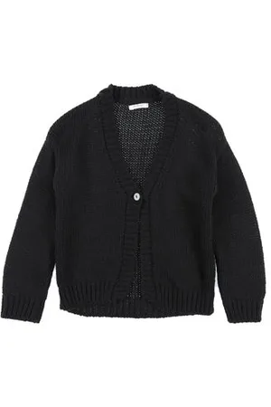 Laura Biagiotti KNITWEAR - Cardigans - on YOOX.com