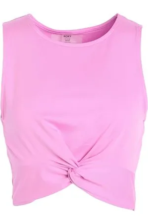 Roxy TOPWEAR - Tops - on YOOX.com