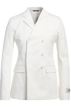 Dolce & Gabbana SUITS and CO-ORDS - Blazers - on YOOX.com