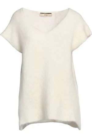 AKEP KNITWEAR - Jumpers - on YOOX.com