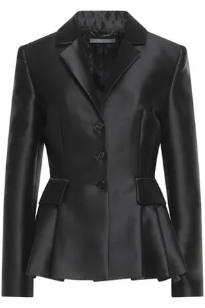 Alberta Ferretti SUITS and CO-ORDS - Blazers - on YOOX.com