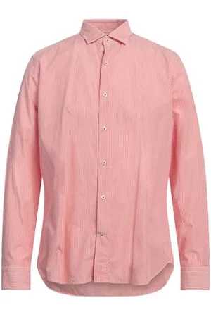 ALEA TOPWEAR - Shirts - on YOOX.com