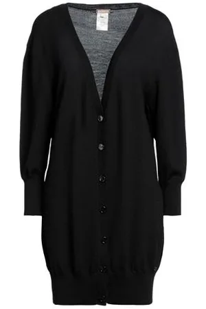 John Galliano KNITWEAR - Cardigans - on YOOX.com