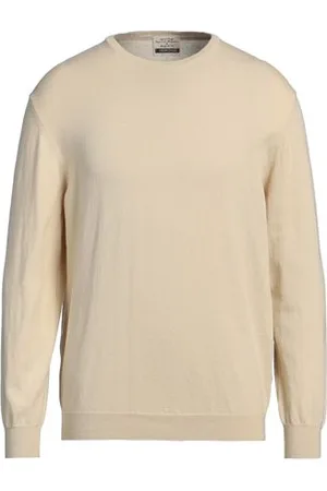 Halston Heritage KNITWEAR - Jumpers - on YOOX.com