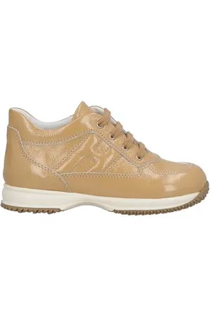 Hogan FOOTWEAR - Trainers - on YOOX.com