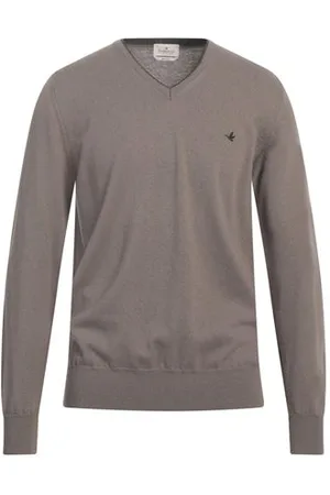 BROOKSFIELD KNITWEAR - Jumpers - on YOOX.com