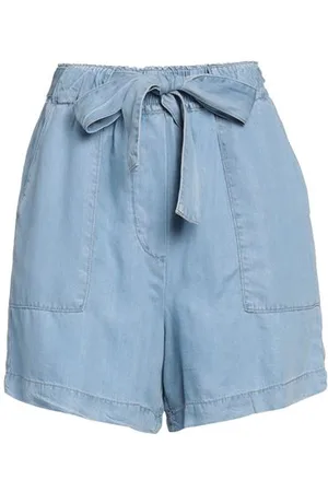 ARTLOVE BOTTOMWEAR - Shorts & Bermuda Shorts - on YOOX.com